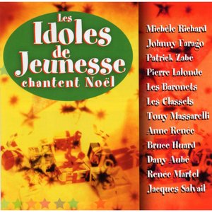 Cette nuit les cloches sonneront