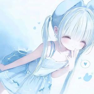 不谈恋abc-山西摇（热播版）（不谈恋abc remix）
