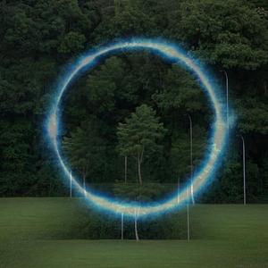 eternamente (feat. fakk) (Remix)