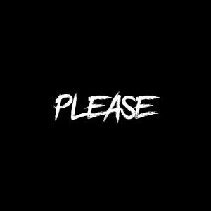 Please