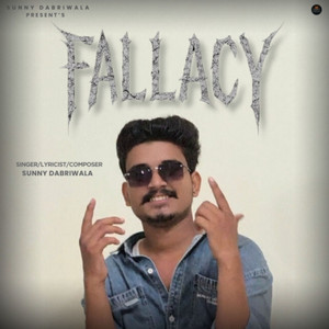 Fallacy