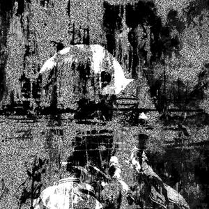 R41N.NT 9.16.25