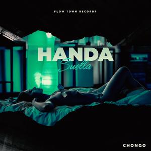 Chongo (Handa Suelta)