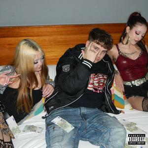 FG (feat. MVZ)