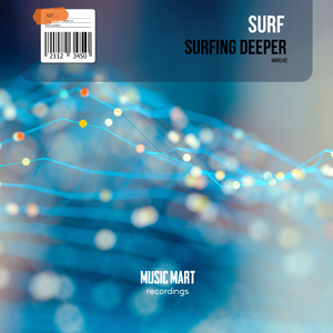 Let It Go (Radio Edit)