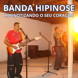Proibida pra Mim (Grazon)