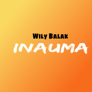 Inauma