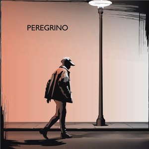 Para Quien Pueda Entenderlo