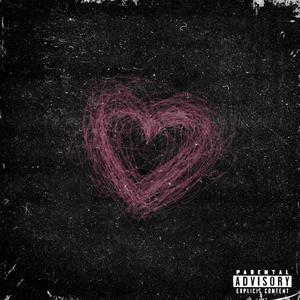 Use My Heart For You