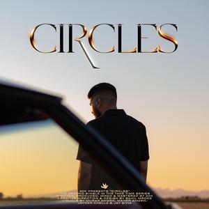 circles