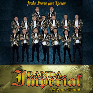 Jucha Nomeni Jura´kperan