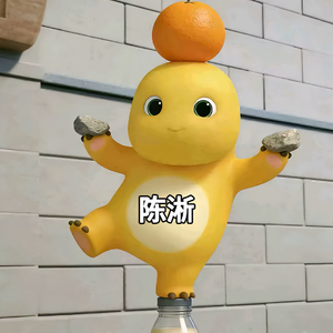 比奶龙还萌