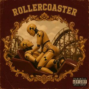 Rollercoaster
