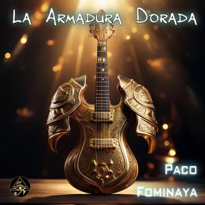 Resplandor del Valor