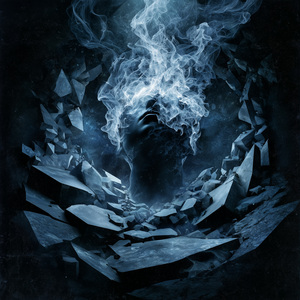 The Descent