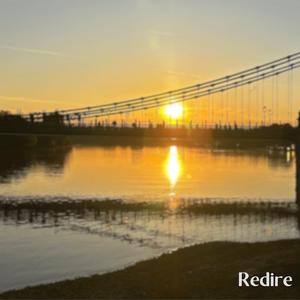 Redire