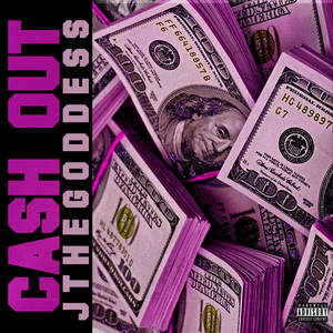 CASH OUT
