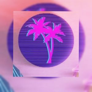 【新年福利&免费可商用】‘漫步’R&B Soul Type beat