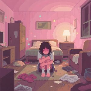 closure（prod.DOLBEATZ X RIKI）