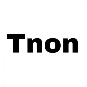 Tnon