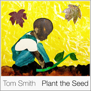 Plant the Seed