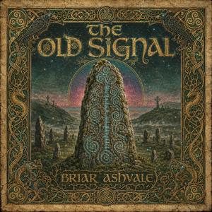 Beltane Broadcast