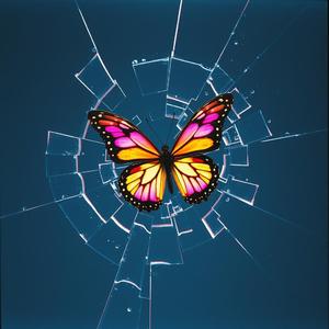 月亮失眠了 伴奏