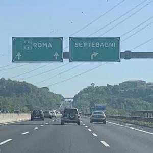 Gioco (Frozy Kompa RMX) (feat. SeaFloow)