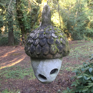 Muppets on the Titanic