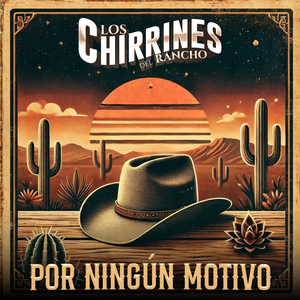 Por Ningún Motivo