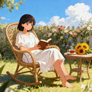 你要过得风光，才不负我的荒唐