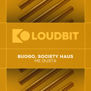 Asian (Original Mix)