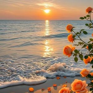 《古风之绘韵的悠然之音》