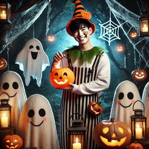 Wenglers Nacht der Schatten