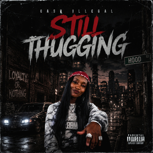 Thugging
