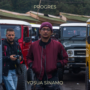 Progres