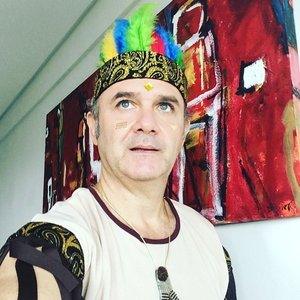 Virgínia