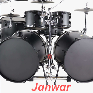 Janwar