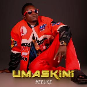 Umaskini