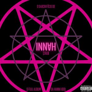 OhWoh (Faixa Das 48 2.0) (feat. Reborn48)