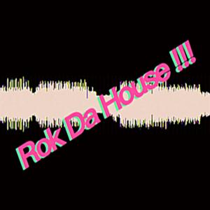 Warrior (7'' Club Mix)