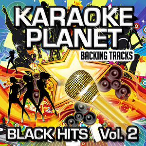 Criticise (Karaoke Version In the Art of Alexander O'Neal)
