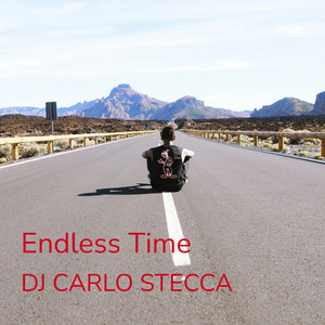 Endless Time (Funky Beat)