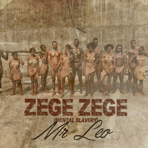 Zege zege