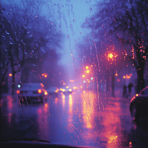 湘女多情(古筝演绎）