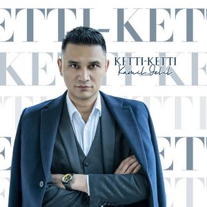 Ketti-Ketti