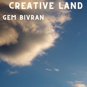 Creative Land