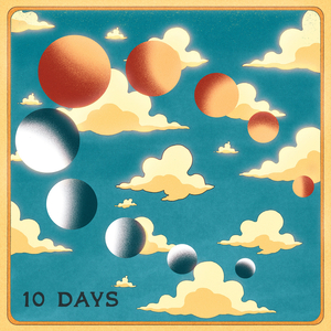 10 Days