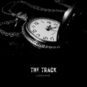 The Track