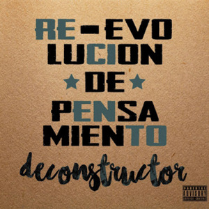 Despierta